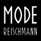Reischmann logo