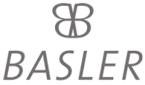 Basler Fashion logo