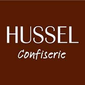 Hussel logo