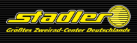 Stadler logo