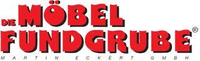 Möbel Fundgrube logo