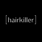 Hairkiller logo