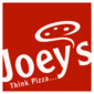Joey's Pizza logo