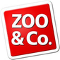 ZOO & Co. logo
