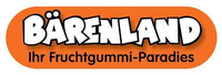 Bärenland logo
