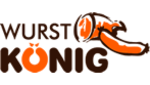 Wurst-König logo