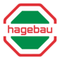 Hagebau logo