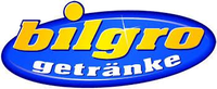 Bilgro logo