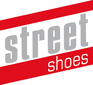 Street Schuhe logo