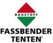 Fassbender Tenten logo