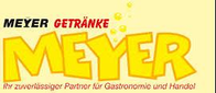 Meyer Getränke logo