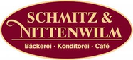 Schmitz-Nittenwilm logo
