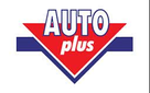 Autoplus logo