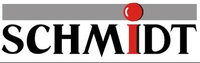 Schmidt Küchen logo
