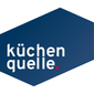 küchenquelle logo