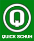 Quick Schuh logo