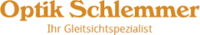 Optik Schlemmer logo