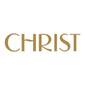 Christ logo