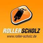 Roller-Scholz logo
