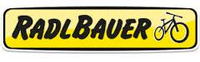 Radlbauer logo