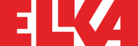 Elka Kaufhaus logo