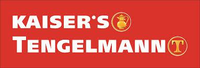 Kaiser's Tengelmann logo