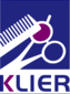Klier logo