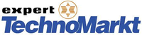 Expert TechnoMarkt logo