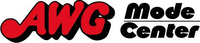 AWG Mode logo