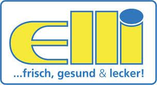 Elli Markt logo