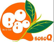 BoboQ logo