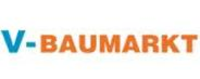V-Baumarkt logo