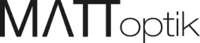 MATT Optik logo