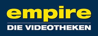 Empire Videotheken logo