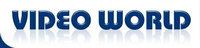 Videoworld logo