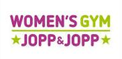 Jopp & Jopp logo