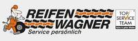 Reifen Wagner logo