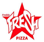 Freddy Fresh logo