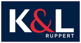 K&L Ruppert logo