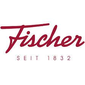 Modehaus Fischer logo