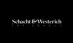Schlacht & Westerich logo