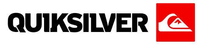 Quiksilver logo