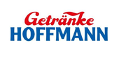 Getränke Hoffmann logo
