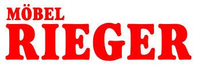 Möbel Rieger logo