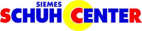 Siemes Schuhcenter logo