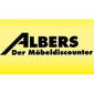 Albers logo