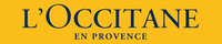 l'Occitane logo