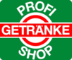 Profi Getränke logo