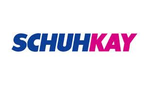 Schuhkay logo