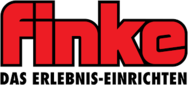 Möbel Finke logo
